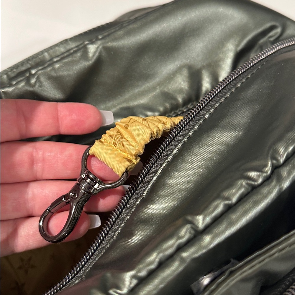 Brand New Lug - Picture 14 of 16